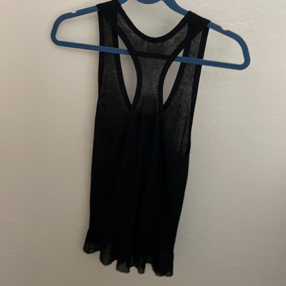 H&M studio - Picture 3 of 3